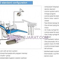 یونیت زیگر وی1000 یونیت زیگر وی1000